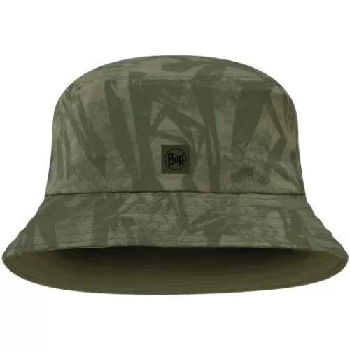 Панама Adventure Bucket Hat Buff