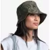 Панама Adventure Bucket Hat Buff