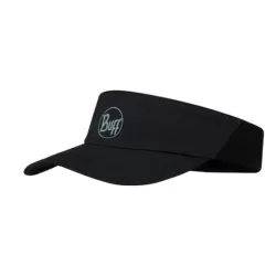 Козырек Go Visor Buff