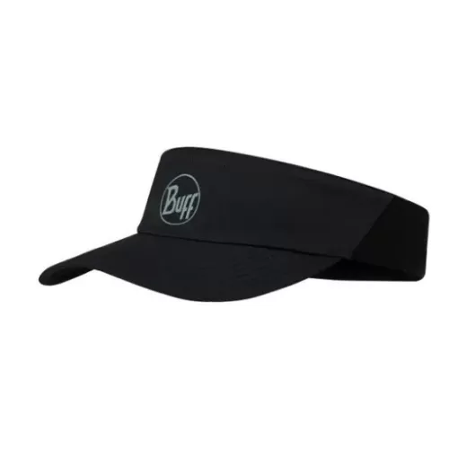 Козырек Go Visor Buff