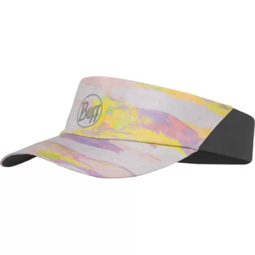 Козырек Go Visor Buff