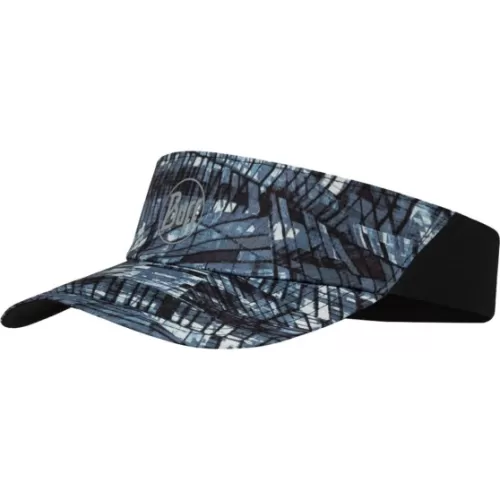 Козырек Go Visor Buff