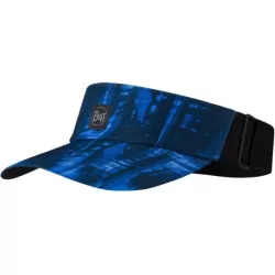 Козырек Go Visor Buff