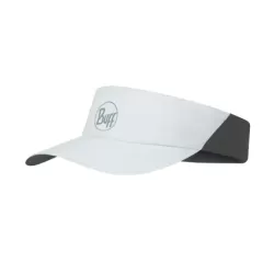 Козырек Go Visor Buff