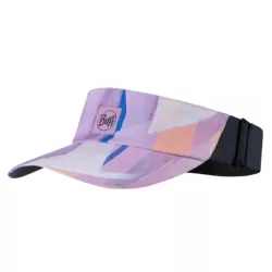 Козырек Go Visor Buff