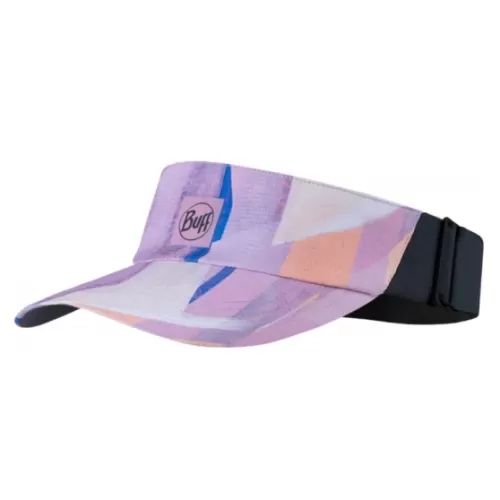 Козырек Go Visor Buff