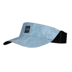 Козырек Go Visor Buff