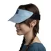 Козырек Go Visor Buff