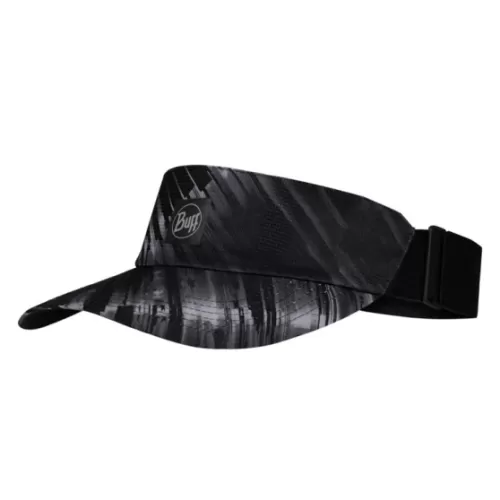 Козырек Go Visor Buff