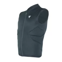 ЖИЛЕТ ЗАЩИТНЫЙ FLEXAGON WAISTCOAT DAINESE