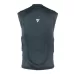 ЖИЛЕТ ЗАЩИТНЫЙ FLEXAGON WAISTCOAT DAINESE