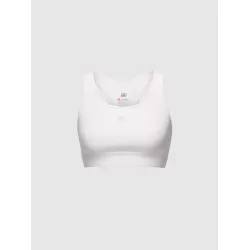 Бра GRi Флоу 2,0