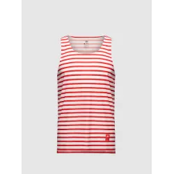 Майка мужская GRi Маяк 7,0