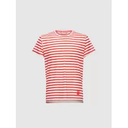 Футболка мужская GRi Маяк 6,0