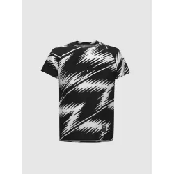 Футболка мужская GRi ПРО 3,0