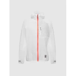 Ветровка мужская GRi Скай 3,0