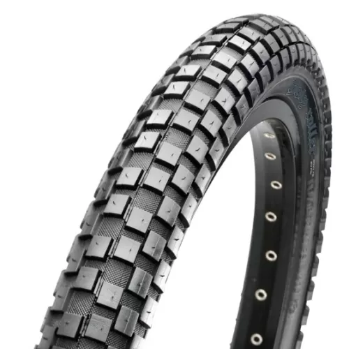 Велосипедная покрышка HOLY ROLLER MAXXIS