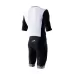 Стартовый костюм для триатлона Sailfish Aerosuit P Aerosuit Pro Sailfish