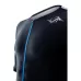 Стартовый костюм для триатлона Sailfish Aerosuit P Aerosuit Pro Sailfish