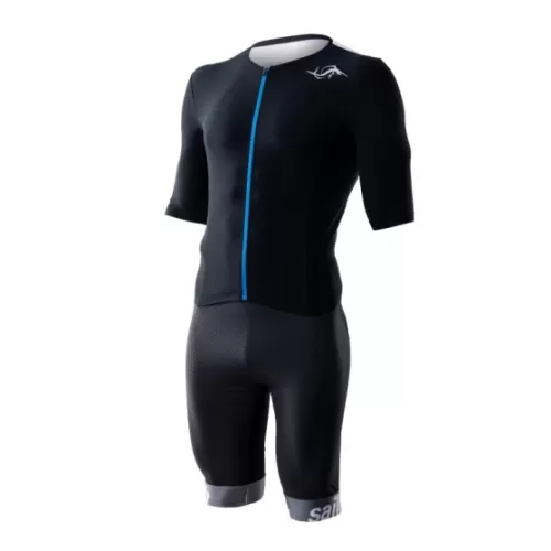 Стартовый костюм для триатлона Sailfish Aerosuit P Aerosuit Pro Sailfish