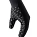 Неопреновые перчатки для плавания Neoprene glove Sailfish