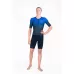 Стартовый костюм для триатлона Sailfish Aerosuit P Aerosuit Perform Sailfish