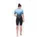 Стартовый костюм для триатлона Sailfish Aerosuit P Aerosuit Perform Sailfish