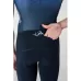 Стартовый костюм для триатлона Sailfish Aerosuit P Aerosuit Perform Sailfish