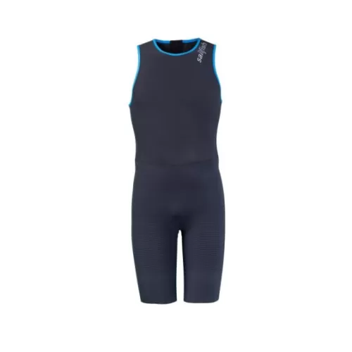 Стартовый костюм для триатлона Sailfish Trisuit Pr Trisuit Pro Sailfish