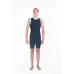 Стартовый костюм для триатлона Sailfish Trisuit Pr Trisuit Pro Sailfish