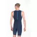 Стартовый костюм для триатлона Sailfish Trisuit Pr Trisuit Pro Sailfish