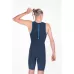 Стартовый костюм для триатлона Sailfish Trisuit Pr Trisuit Pro Sailfish