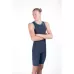 Стартовый костюм для триатлона Sailfish Trisuit Pr Trisuit Pro Sailfish