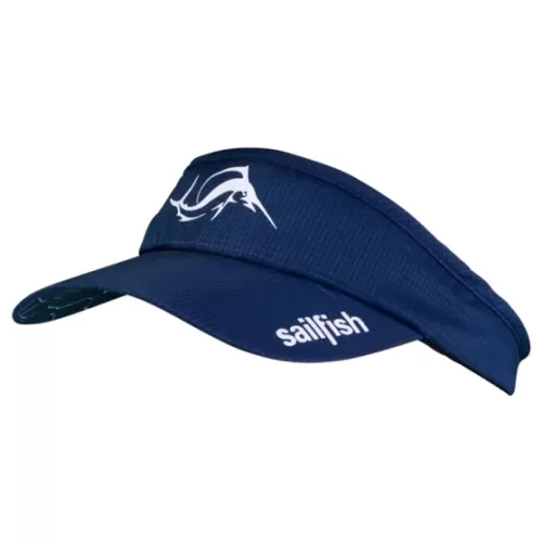 Козырек Visor Sailfish