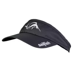 Козырек Visor Sailfish