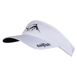 Козырек Visor Sailfish