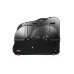 Кейс для шоссейного велосипеда Scicon AEROTECH EVOLUTION X TSA (цвет BLACK)