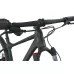 Велосипед Stark Hunter 27,2 HD