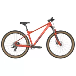 Велосипед Stark Hunter 29,2 HD