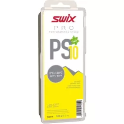 Парафин PS10 Yellow Swix