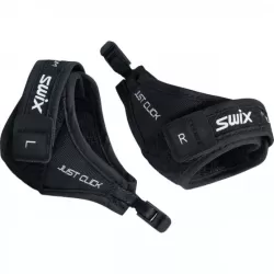 Темляк для палок Strap Just Click Swix