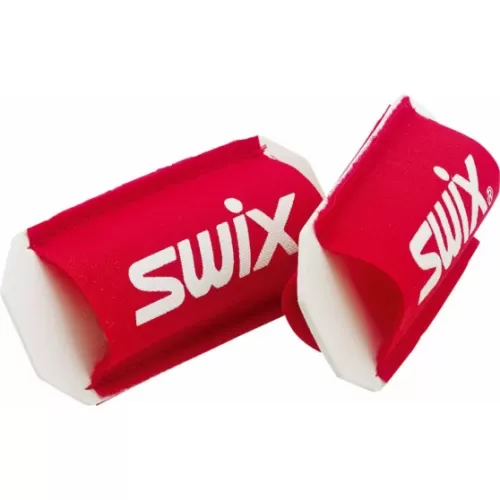 Связки для беговых лыж SKISTRAPS PRO Swix