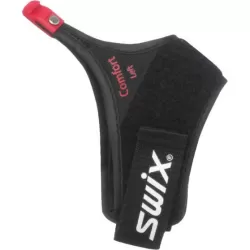 Темляк для палок Strap Comfort Just Click Swix