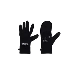 Перчатки Wonder Holographic