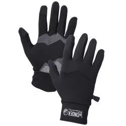 Перчатки Wonder Snow hills