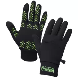 Перчатки Wonder Green Fir