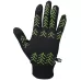 Перчатки Wonder Green Fir