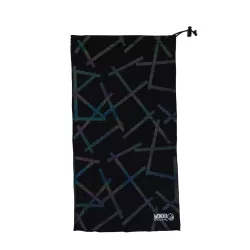 Бандана Wonder Holographic