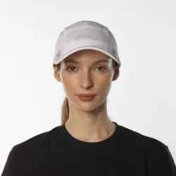 Кепка Wonder Ultra Light Cap