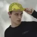 Кепка Wonder Happy Runner
